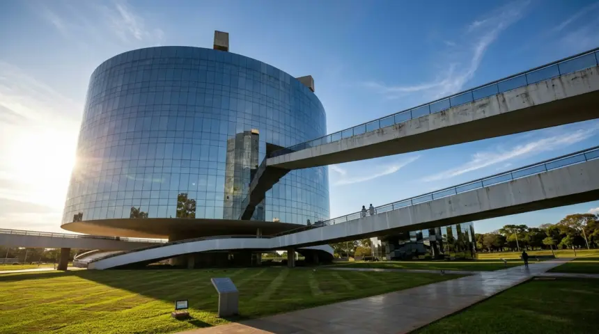 Procuradoria-geral da República opina contra pedido de Bolsonaro para retomar visitas Procuradoria-geral da República opina contra pedido de Bolsonaro para retomar visitas