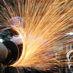 Produção industrial brasileira registra retração de 1,8% em junho