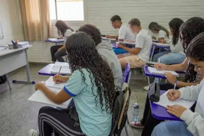 Prouni inicia prazo para entrega de documentos da segunda chamada