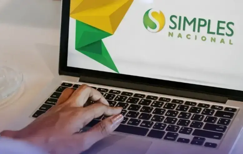 Receita Federal disponibiliza Aviso de Exclusão do Simples Nacional Receita Federal disponibiliza Aviso de Exclusão do Simples Nacional