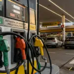 Refinaria de Mataripe reduz preço da gasolina em 11,3 por cento