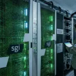 Rio Grande do Norte será sede do supercomputador mais potente do Brasil