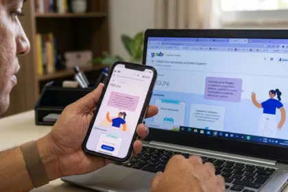 Saiu a segunda chamada do Prouni 2026 com orientações sobre documentos e lista de espera