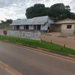 Estado transfere simbolicamente a capital para Santa Cruz de Goiás durante aniversário de 297 anos do município