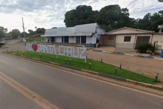 Estado transfere simbolicamente a capital para Santa Cruz de Goiás durante aniversário de 297 anos do município
