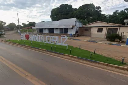 Estado transfere simbolicamente a capital para Santa Cruz de Goiás durante aniversário de 297 anos do município