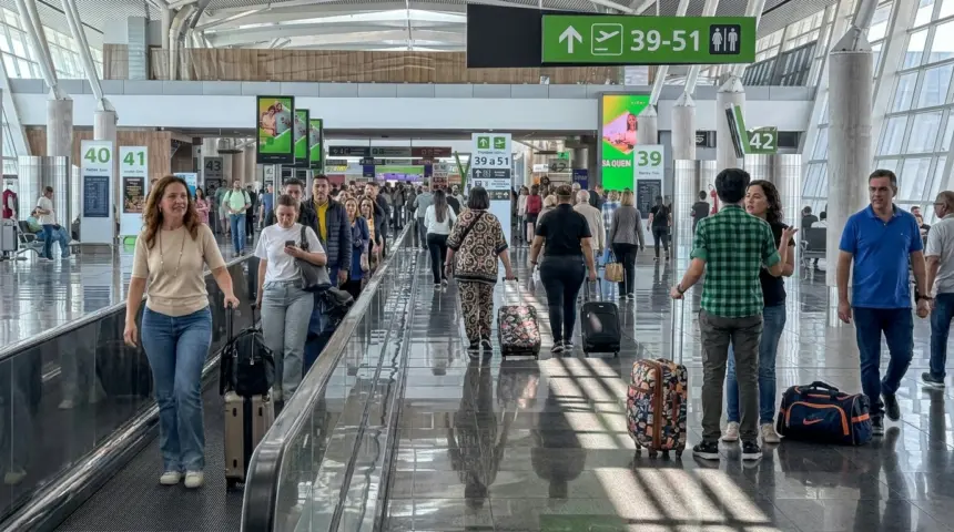 Setor de serviços mantém estabilidade em junho e fecha semestre com alta de 2% Setor de serviços mantém estabilidade em junho e fecha semestre com alta de 2%