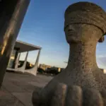 STF determina suspensão de pagamentos e devolução de verbas extras a magistrados