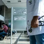 STJ valida sanções do MEC para cursos de medicina com baixo desempenho no Enamed