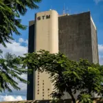 Superior Tribunal Militar decreta perda de patente de oficial acusado de transmitir HIV