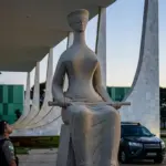 Supremo Tribunal Federal avalia validade da Lei das Contravenções Penais