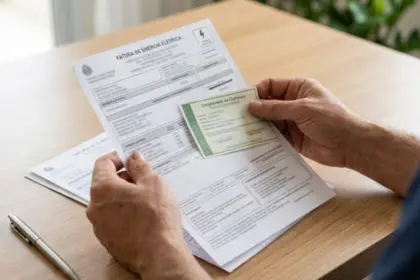 Tarifa Social de Energia Elétrica: quem tem direito e como garantir o desconto na conta de luz