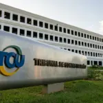 TCU entrega lista de gestores com contas irregulares à Justiça Eleitoral