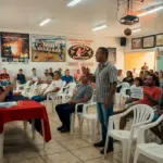 Trabalhadores da Urban aceitam reajuste de 5% e encerram ameaça de greve em Anápolis