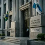 Tribunal de Justiça do Rio intensifica combate à violência doméstica em campanha nacional