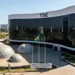 TSE bloqueia sistema de filiações partidárias para apurar fraudes em registros de políticos