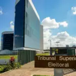 TSE busca consenso sobre uso de inteligência artificial nas eleições