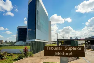 TSE busca consenso sobre uso de inteligência artificial nas eleições