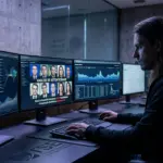 TSE intensifica estratégias contra uso de deepfake nas eleições