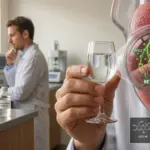 Zero Retrogosto: Por que o sabor é o grande desafio dos adoçantes