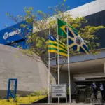 Anápolis promove audiência pública para debater o planejamento estratégico do futuro urbano
