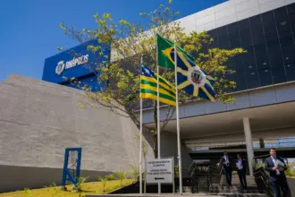 Anápolis promove audiência pública para debater o planejamento estratégico do futuro urbano