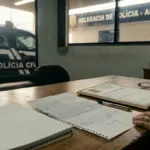 Buscas por adolescente desaparecida em Anápolis seguem sem novas pistas