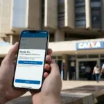Caixa libera funcionalidade para parcelar pagamentos e transferências via PIX
