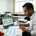 Censo Escolar 2026 permite conferência de dados da primeira etapa até dia 11