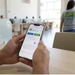 Como emitir a Carteira de Identidade Nacional (CIN) pelo Vapt Vupt em Goiás