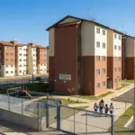 Conselho do FGTS eleva em R$ 500 milhões subsídios do Minha Casa, Minha Vida para 2026