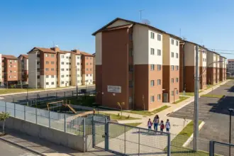 Conselho do FGTS eleva em R$ 500 milhões subsídios do Minha Casa, Minha Vida para 2026