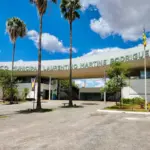 Desengaveta reduz ITBI para 1,5% em Goianésia até 15 de setembro