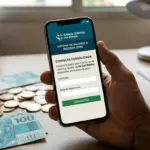 Dinheiro esquecido em bancos atinge R$ 5,65 bilhões em julho