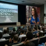 Documentário destaca o papel estratégico da educação e ciência no desenvolvimento nacional
