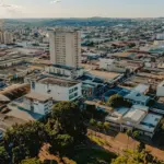 Empresas de Anápolis devem migrar para emissor nacional de notas fiscais em novembro