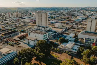 Empresas de Anápolis devem migrar para emissor nacional de notas fiscais em novembro
