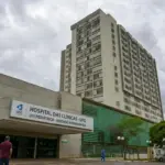 Falta de médicos paralisa UTI pediátrica do Hospital das Clínicas e adia cirurgias em Goiânia