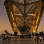 Futebol feminino ganha destaque em cúpula internacional no Rio de Janeiro