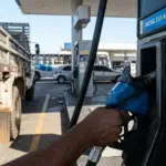 Governo federal amplia subsídios para conter alta nos preços de combustíveis