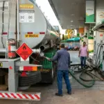 Governo federal libera quase 7 bilhões de reais para combustíveis e agricultura familiar