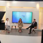 Gracinha Caiado diz que situação no STF é gravíssima e defende mandato de 15 anos para ministros