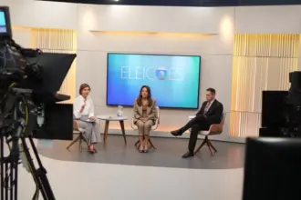 Gracinha Caiado diz que situação no STF é gravíssima e defende mandato de 15 anos para ministros