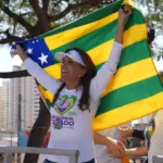 Gracinha Caiado lidera disputa pelo Senado em Goiás e abre quase 10 pontos sobre segundo colocado