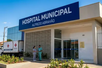 Hospital Municipal Alfredo Abrahão deve substituir equipamentos cirúrgicos após recomendação