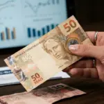 Ibc-br registra recuo de 0,2% em julho e mantém alta acumulada no ano