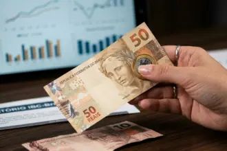 Ibc-br registra recuo de 0,2% em julho e mantém alta acumulada no ano