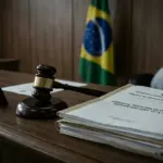 Júri popular julgará acusados de tentativa de homicídio contra diretor de torcida em Goiânia