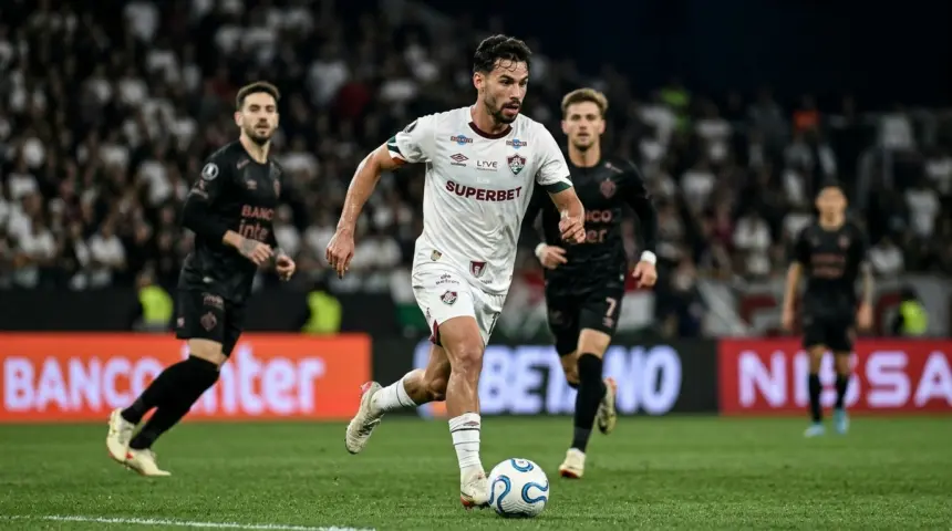 Martinelli é convocado por Ancelotti para amistosos da seleção brasileira na Ásia Martinelli é convocado por Ancelotti para amistosos da seleção brasileira na Ásia