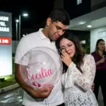 Maternidade em Goiânia é alvo de questionamentos após perda de bebê em gestação